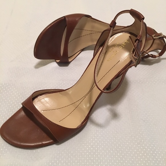 kate spade Shoes - Kate Spade Women’s Shoes